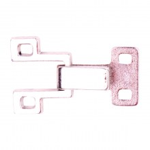 I 28/Adorno Metal_I 28_721020 C 101